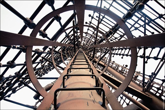 [clip_image018%255B3%255D.jpg]