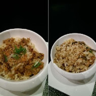 藝奇和牛岩板燒 日本料理