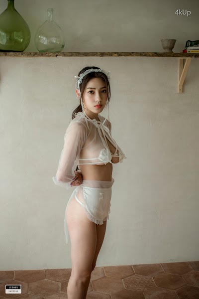 LEEHEE EXPRESS – LERB-047A G.su