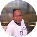 tracee smiths profile picture