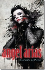 Angel-Arias_web-192x300