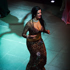 IMG_7242.jpg IMG_7242.jpg