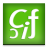 CCIF mobile app icon