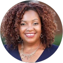 Nicole Hall