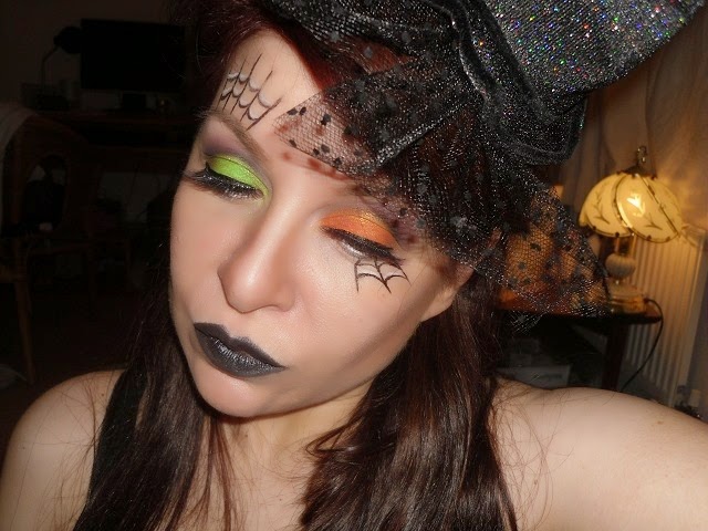 [05-halloween-web-witch-makeup-look%255B4%255D.jpg]