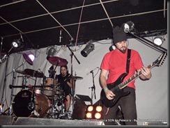 Peteco´s  SDN 5-6 (98)