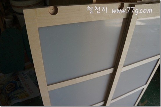 철천지DSC00132-20120920-104231