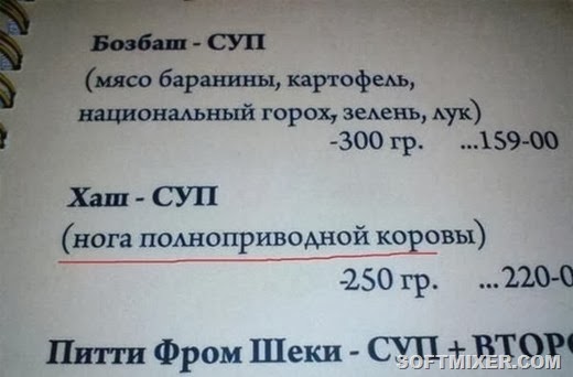 [99984201_6%255B2%255D.jpg]