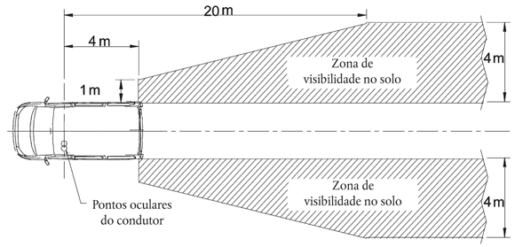 img-12-01-12