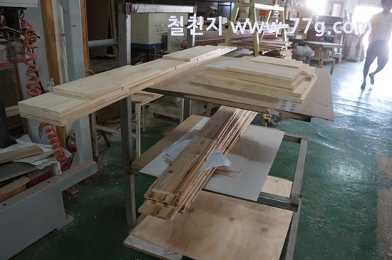 [77gDSC03025-20130703-150250%255B3%255D.jpg]