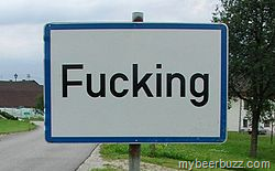 [image%255B3%255D.png]