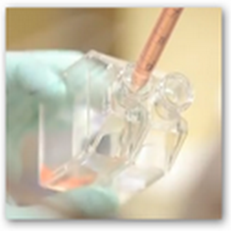 Cellular Dynamics–World’s Largest Producer of Human Stem Cells Talks About the Value of iPS Cells and Their Contributions to Biotech Research and Development–Video