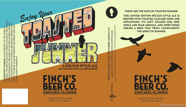 [image%255B2%255D.png]