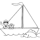 bateau.jpg
