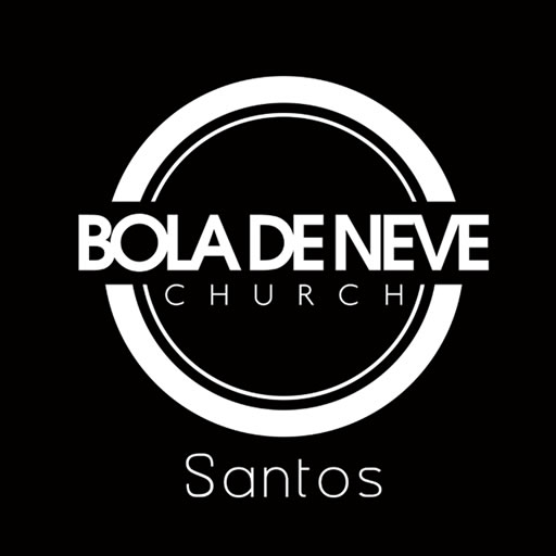 Bola de Neve Regional Santos LOGO-APP點子