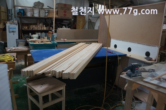 [77gDSC03170-20130709-171831%255B5%255D.jpg]