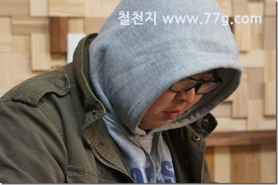 77gDSC08709-20130326-121145