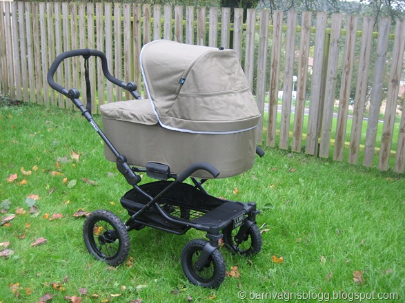 [IMG_0383%255B3%255D.jpg]