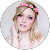 Pink Beauty Maquillage Pink Beauty Maquillage