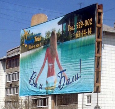 [b9bc0527639d183c3dffefabaa7%255B4%255D.jpg]