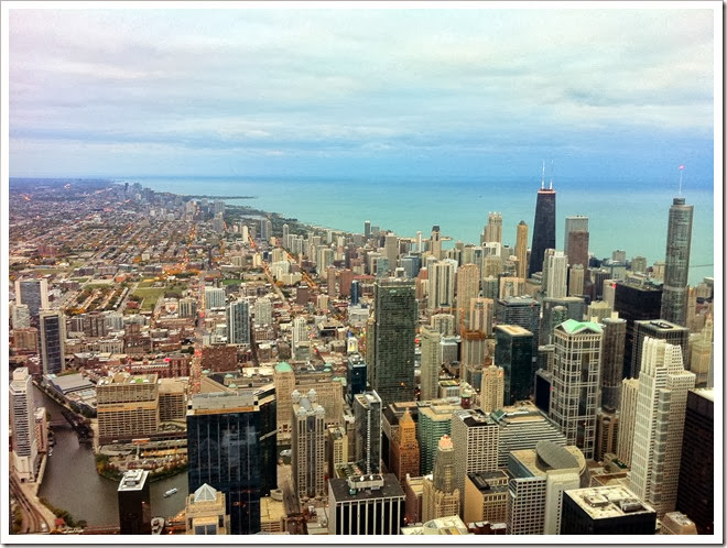 stock-photo-free-Chicago-buildings-1 (447)