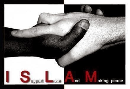 [I%2520Support%2520Love%2520And%2520Making%2520Peace%2520Islam%2520Means%2520Peace%255B3%255D.jpg]