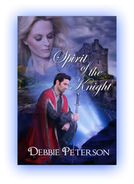 cover_spirit of the knight