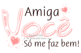 migaaa.gif