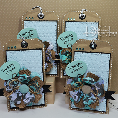 TatteredFloralTags_4Pack_DanielleLounds TatteredFloralTags_4Pack_DanielleLounds