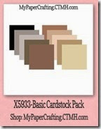 basic-cardstock-pack-200_thumb