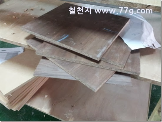2014012815552 2014012815552