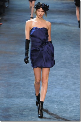 lanvin-fall2011-2