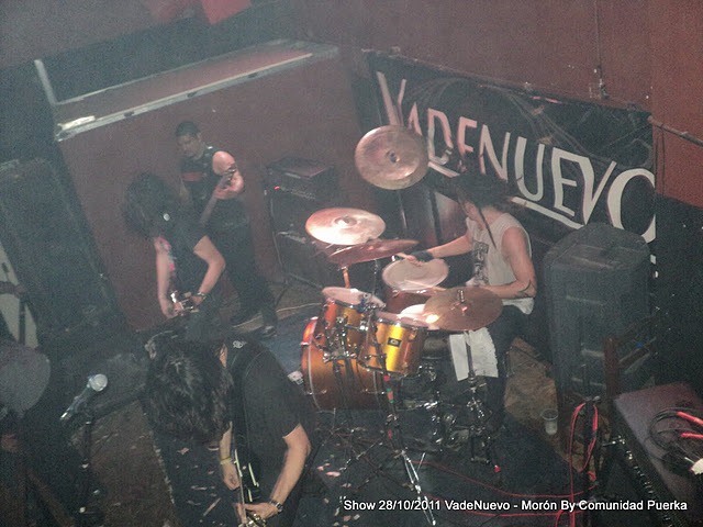 [Vadenuevo%252028-10-2011%2520%252850%2529%255B2%255D.jpg]