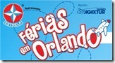 Estrela Ferias em Orlando
