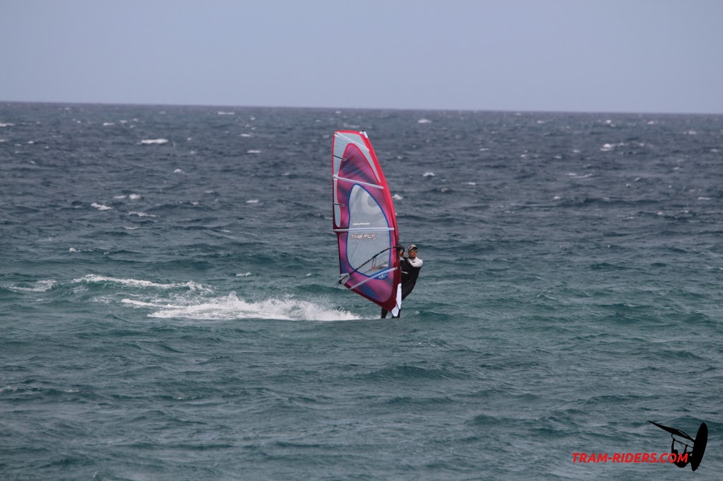 20140809_argeles_072.JPG
