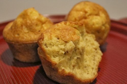 [sourdough-popovers_4094.jpg]