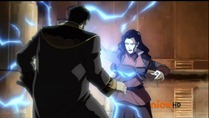 The.Legend.of.Korra.S01E07.The.Aftermath[720p][Secludedly].mkv_snapshot_21.35_[2012.05.19_17.28.46]