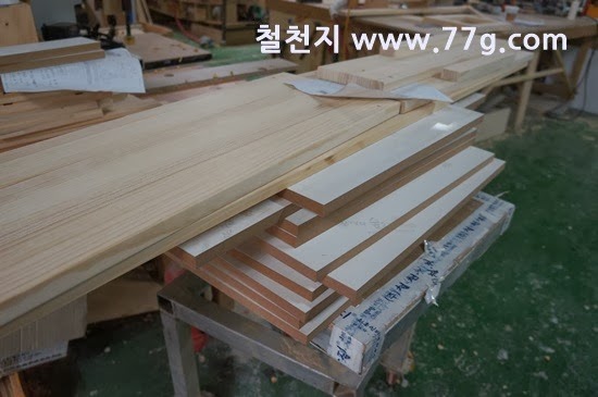 [77gDSC06975-20131106-112224%255B3%255D.jpg]