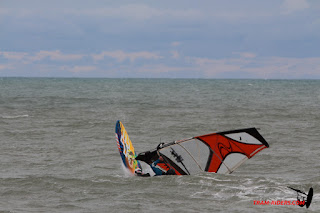 20150221Rouet130.JPG