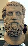 220px-Archilochus_01_pushkin 220px-Archilochus_01_pushkin