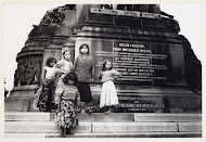 Demonstratie voor vestigingsvergunning bij Vereniging van Nederlandse Gemeenten