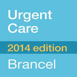 UrgentCare (Brancel).apk 5.3