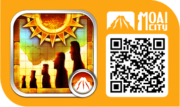 qrcode_raraku qrcode_raraku