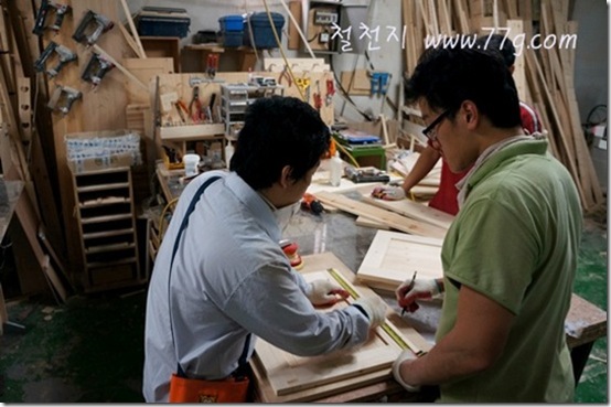 철천지DSC08156-20120813-140450
