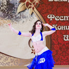 IMG_1284.jpg