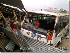 bus-accident-bindhabasini-pokhara (7)