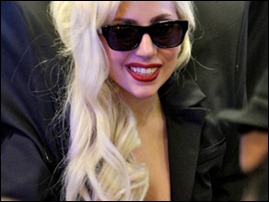 Lady Gaga 06