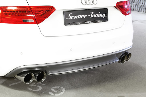 Senner-Tuning-Audi-S5-Coupe-08.jpg