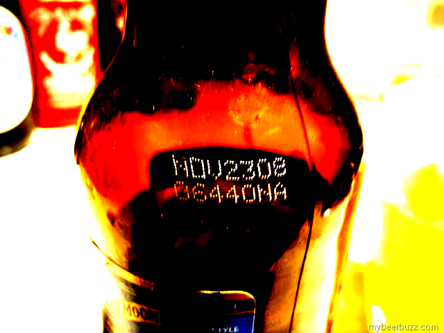 [image%255B2%255D.png]