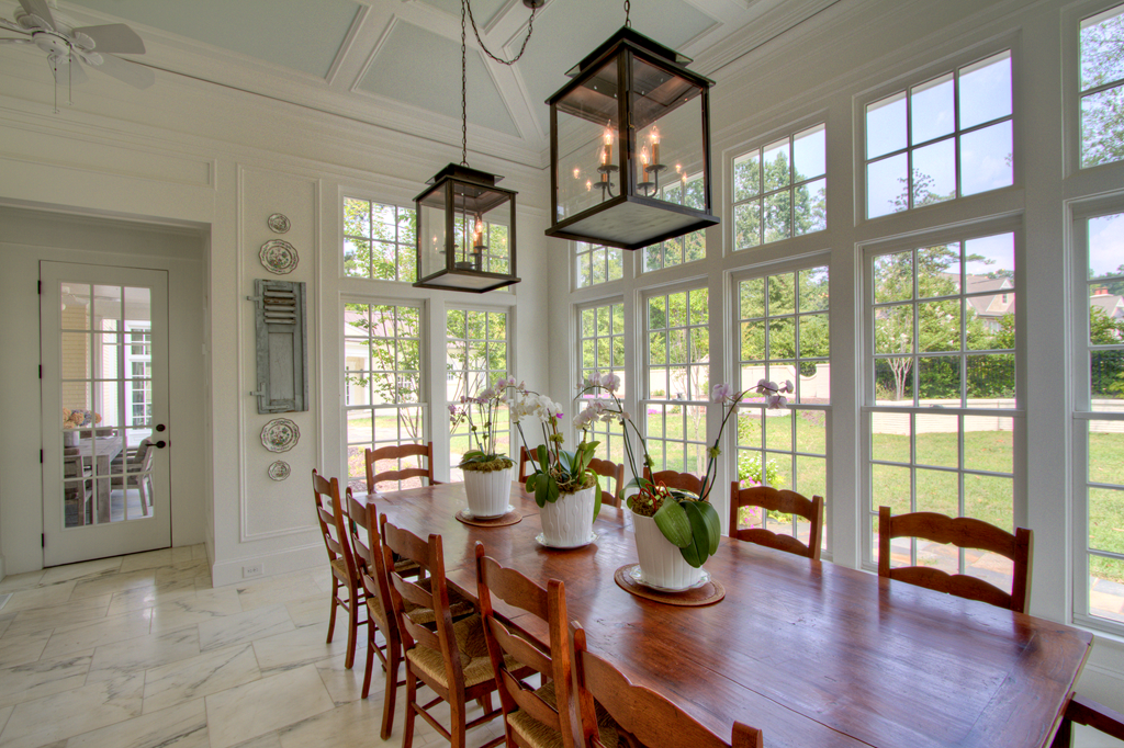 [image%255B276%255D.png]